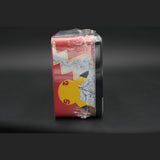 Pokémon Celebrations 25 Jahre (Collector Chest) · Deutsch · Originalverpackt Bild 4