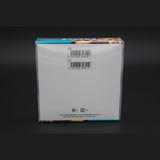Pokémon Card Game Scarlet & Violet Ruler of the Black Flame Booster Box · Japanisch · Originalverpackt Bild 2