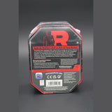 Pokémon Tin-Box Team Rocket (Team Rockets Mewtu-ex) · Deutsch · Originalverpackt Bild 2