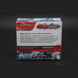 Pokémon Trading Card Game Scarlet & Violet Booster Display · Scarlet & Violet · Englisch · Originalverpackt Bild 2