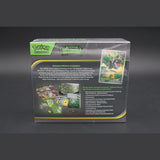 Pokémon Mega-Entwicklung Optimale Ordnung Top-Trainer-Box · Deutsch · Originalverpackt Bild 2