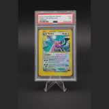 Iksbat Reverse · Skyridge · 147/144 · Deutsch · PSA 7 Bild 1