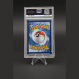 Arceus V SR · Brilliant Stars · 165/172 · Englisch · PSA 10 Bild 2
