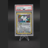 Togetic Reverse · Team Rocket Returns · 14/109 · Englisch · PSA 8 Bild 1