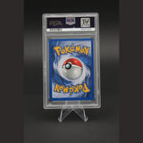 Togetic Reverse · Team Rocket Returns · 14/109 · Englisch · PSA 8 Bild 2