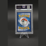 Garchomp ex SAR · Paradox Rift · 245/182 · Englisch · PSA 10 Bild 2