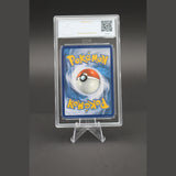 Psiana ex SAR · Prismatic Evolutions · 155/131 · Deutsch · PGS 9 Bild 2
