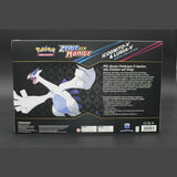 Zenit der Könige Icognito V & Lugia V Spezial-Kollektion · Deutsch · Sealed OVP Bild 2