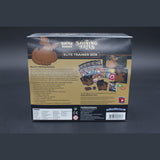 Shining Fates Elite Trainer Box (ETB) · Englisch · Sealed OVP Bild 2