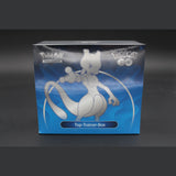 Pokemon GO Top Trainer Box (TTB) · Deutsch · Sealed OVP Bild 1