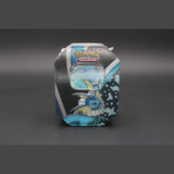 Evoli-Entwicklungen Tin Aquana V · Deutsch · Sealed OVP Bild 1