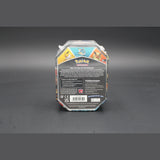 Evoli-Entwicklungen Tin Aquana V · Deutsch · Sealed OVP Bild 2