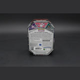 SW&SH Tin V-Helden Nachtara V · Deutsch · Sealed OVP Bild 2