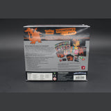 Champion's Path Elite Trainer Box (ETB) · Englisch · Sealed OVP Bild 2