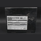 S/M Pokemon Center Precious Collector Box · Japanisch · Sealed OVP Bild 2
