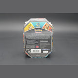 SW/SH Tin Evoli-Entwicklungen Feelinara V · Deutsch · Sealed OVP Bild 2
