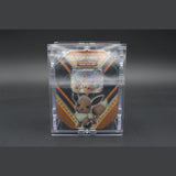 SW/SH V-Power Tin Evoli V · Deutsch · Sealed OVP Bild 1
