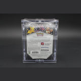SW/SH V-Power Tin Evoli V · Deutsch · Sealed OVP Bild 2