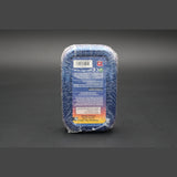 XY/SM Mini Tin Glurak · Englisch · Sealed OVP Bild 2