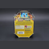 Hidden Fates Tin Charizard GX · Englisch · Sealed OVP Bild 2