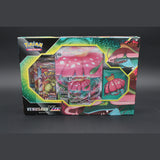 SW/SH Venusaur VMAX Battle Box · Englisch · Sealed OVP Bild 1