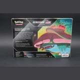SW/SH Venusaur VMAX Battle Box · Englisch · Sealed OVP Bild 2