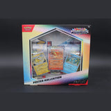 Prismatische Entwicklungen Poster-Kollektion · Deutsch · Sealed OVP Bild 1