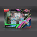 Nebel der Sagen Seedraking ex Spezial-Illustrations-Kollektion · Deutsch · Sealed OVP Bild 1