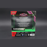 Nebel der Sagen Gladimperio Illustrations-Kollektion · Deutsch · Sealed OVP Bild 2