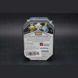 SW/SH Galar Partners Tin (Inteleon V) · Englisch · Sealed OVP Bild 2