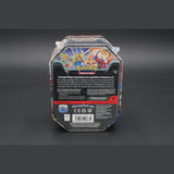 K/P Tin Schlagkräftige Legenden (Koraidon ex) · Deutsch · Sealed OVP Bild 2
