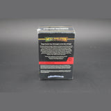 Mega Evolution Booster Bundle · Englisch · Sealed OVP Bild 2