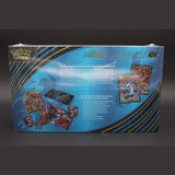 ME Mega Charizard X ex Ultra-Premium Collection · Englisch · Sealed OVP Bild 2