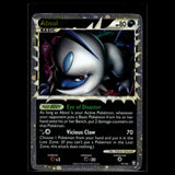 Absol Holo · HS Triumphant · 91/102 · Englisch · (Excellent+) Bild 1
