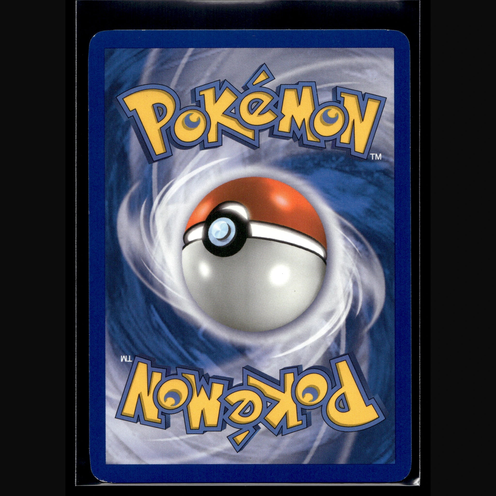 Absol Holo · HS Triumphant · 91/102 · Englisch · (Excellent+) - Bild 2
