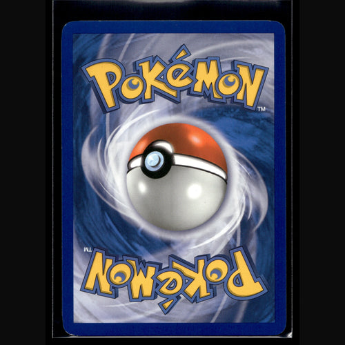 Absol Holo · HS Triumphant · 91/102 · Englisch · (Excellent+) - Bild 2
