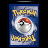 Absol SR · EX Deoxys · 96/95 · Deutsch · (Near Mint) Bild 2