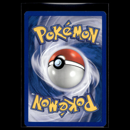 Absol SR · EX Deoxys · 96/95 · Deutsch · (Near Mint) - Bild 2
