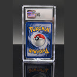 Aerodactyl Delta Species Reverse · EX Holon Phantoms · 35/110 · Deutsch · CGC 5.5 Bild 2