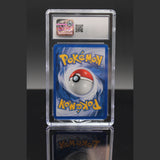 Aerodactyl Reverse · EX Legend Maker · 1/92 · Deutsch · CGC 5.5 Bild 2
