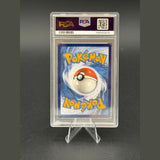 Aerodactyl V · Verlorener Ursprung · 180/196 · Deutsch · PSA 10 Bild 2