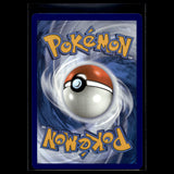 Altaria ex SAR · Paradoxrift · 253/182 · Deutsch · (Near Mint-) Bild 2