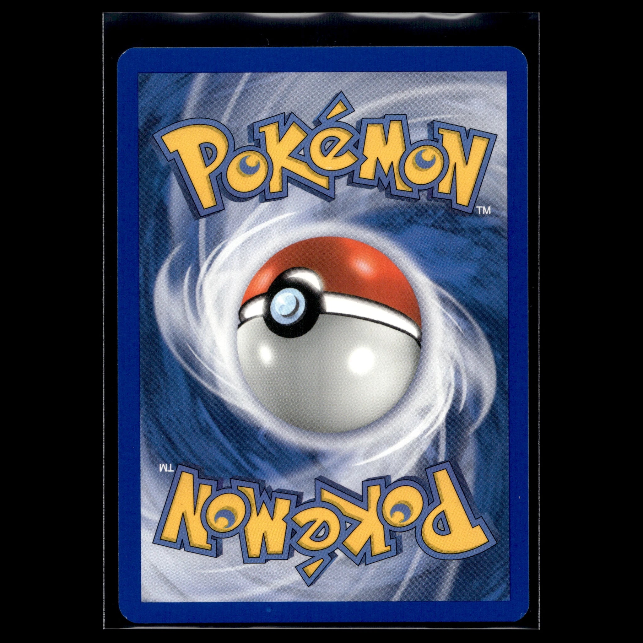 Ampharos ex RR · EX Dragon · 89/97 · Deutsch · (Near Mint-) - Bild 2
