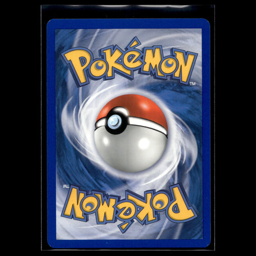 Ampharos ex RR · EX Dragon · 89/97 · Deutsch · (Near Mint-) - Bild 2