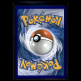 Arceus & Dialga & Palkia GX · Welten im Wandel · 221/236 · Deutsch · (Near Mint-) Bild 2
