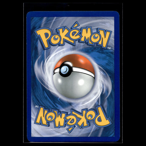Arceus LV.100 Holo · Platin · AR1 · Deutsch · (Near Mint-) - Bild 2