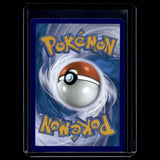 Arceus V SR · Brilliant Stars · 166/172 · Englisch · (Near Mint) Bild 2