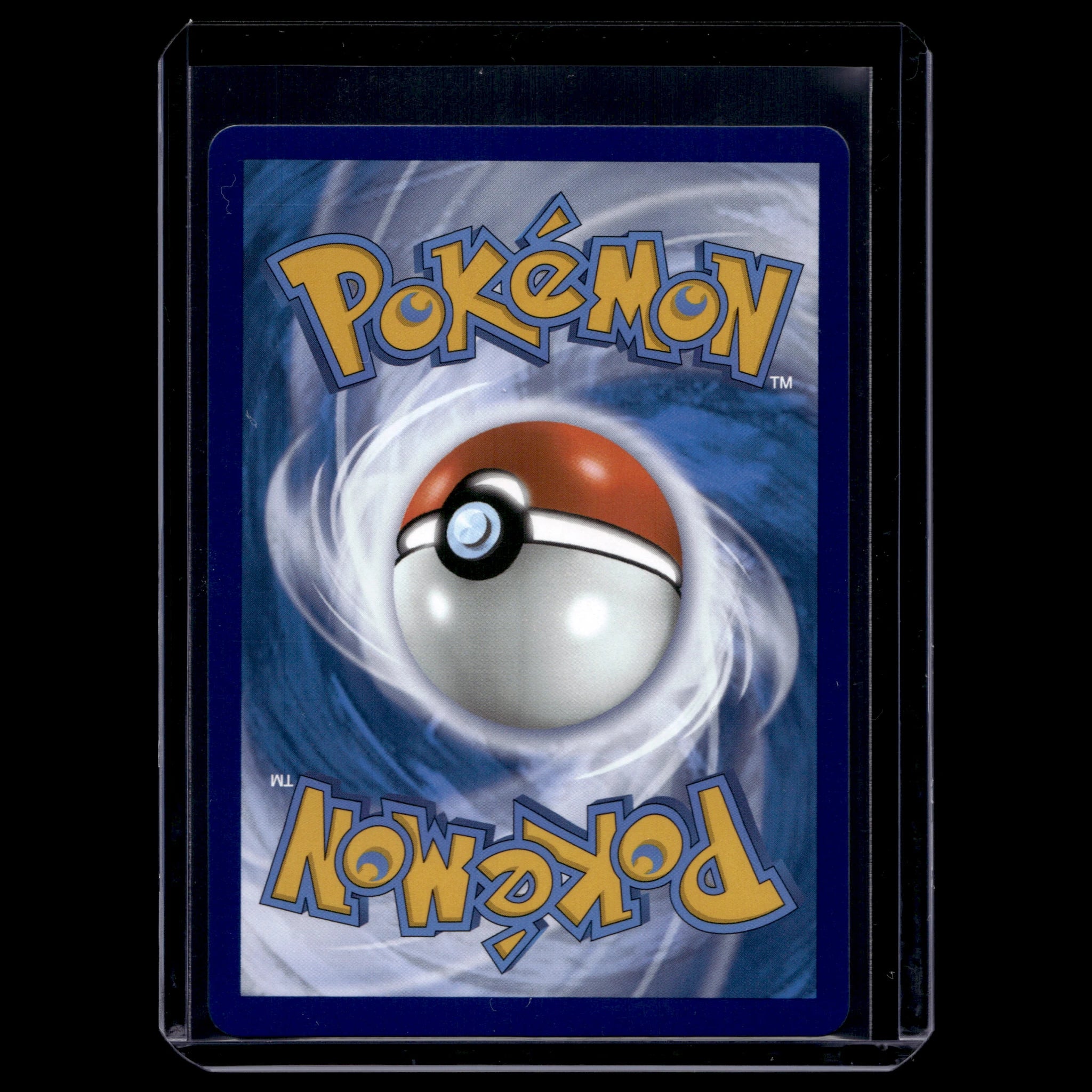 Arceus V SR · Brilliant Stars · 166/172 · Englisch · (Near Mint) - Bild 2