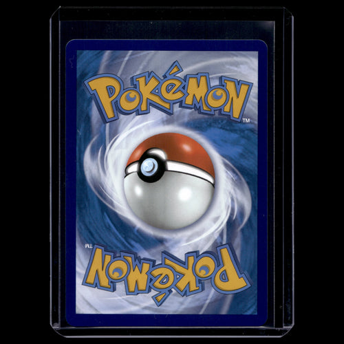 Arceus V SR · Brilliant Stars · 166/172 · Englisch · (Near Mint) - Bild 2