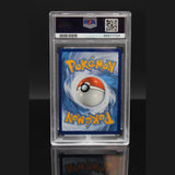 Arceus V SR · Brilliant Stars · 166/172 · Englisch · PSA 9 Bild 2